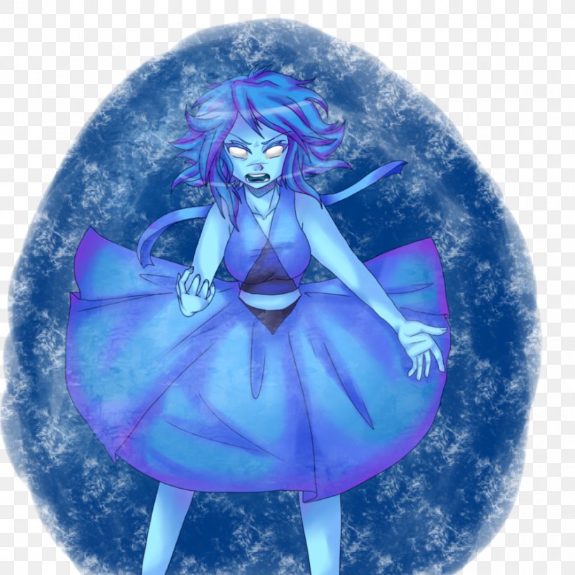 Lapis Lazuli Wallpapers