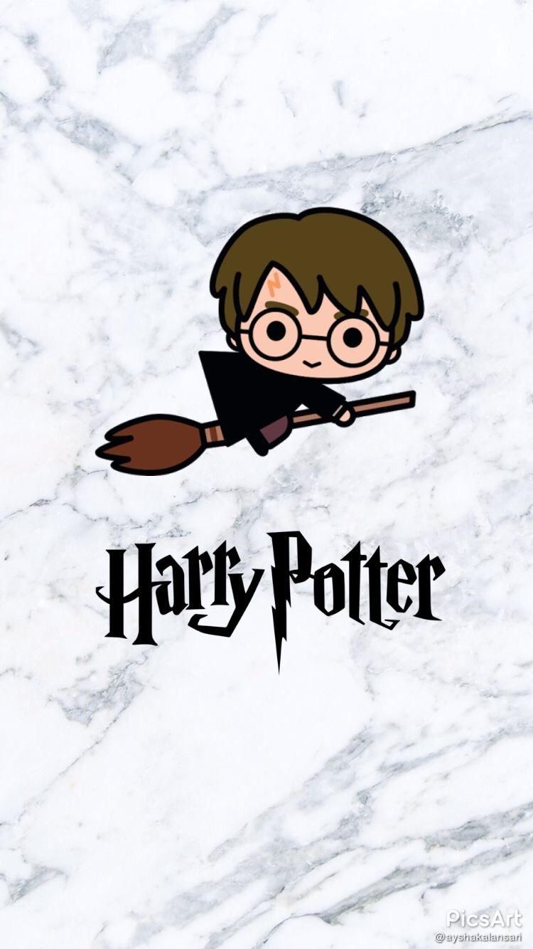 Laptop Girly Harry Potter Wallpapers