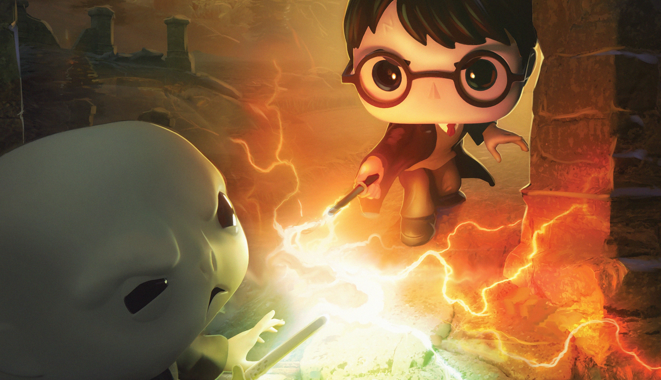 Laptop Girly Harry Potter Wallpapers