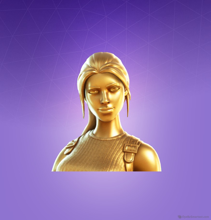 Lara Croft Fortnite Wallpapers