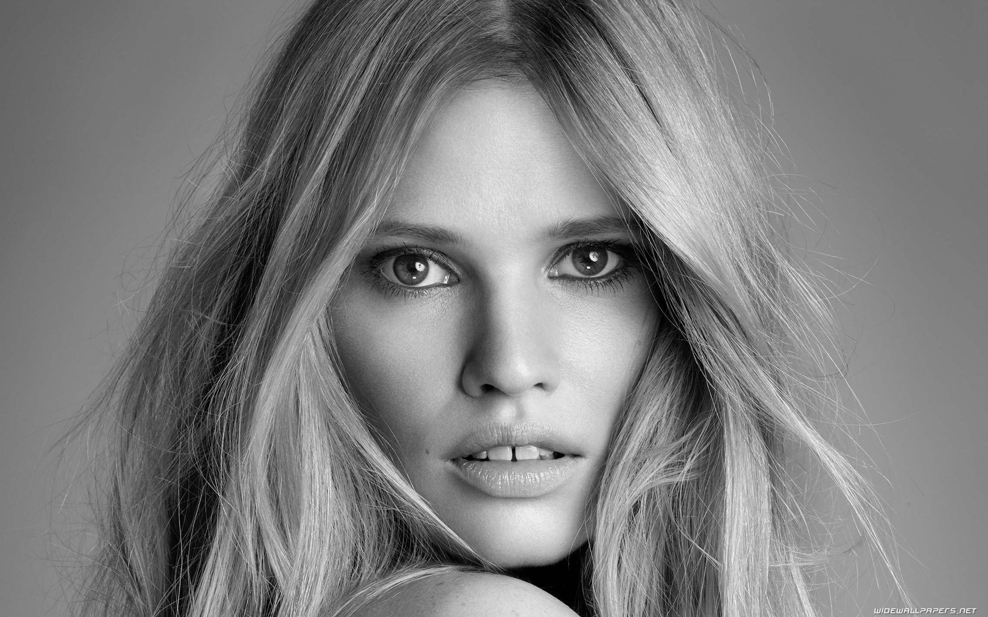 Lara Stone Wallpapers