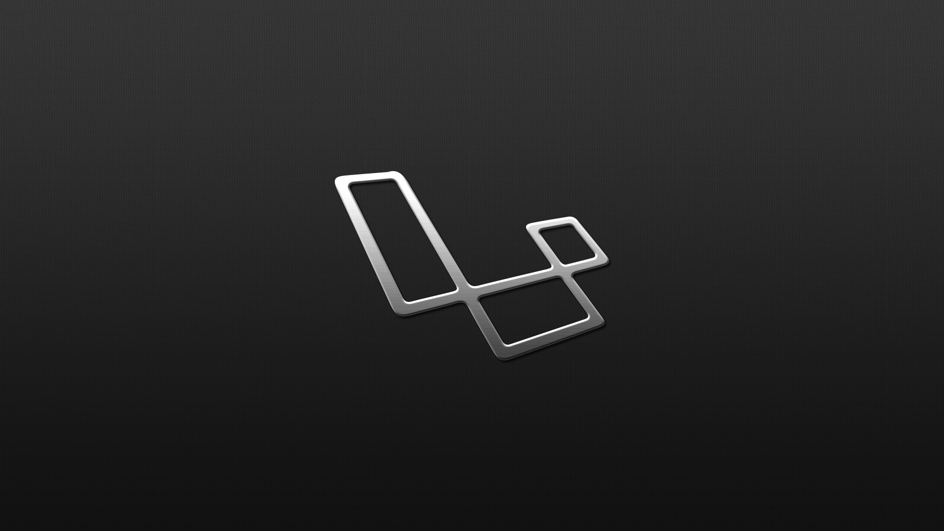 Laravel Laracasts Official Wallpapers