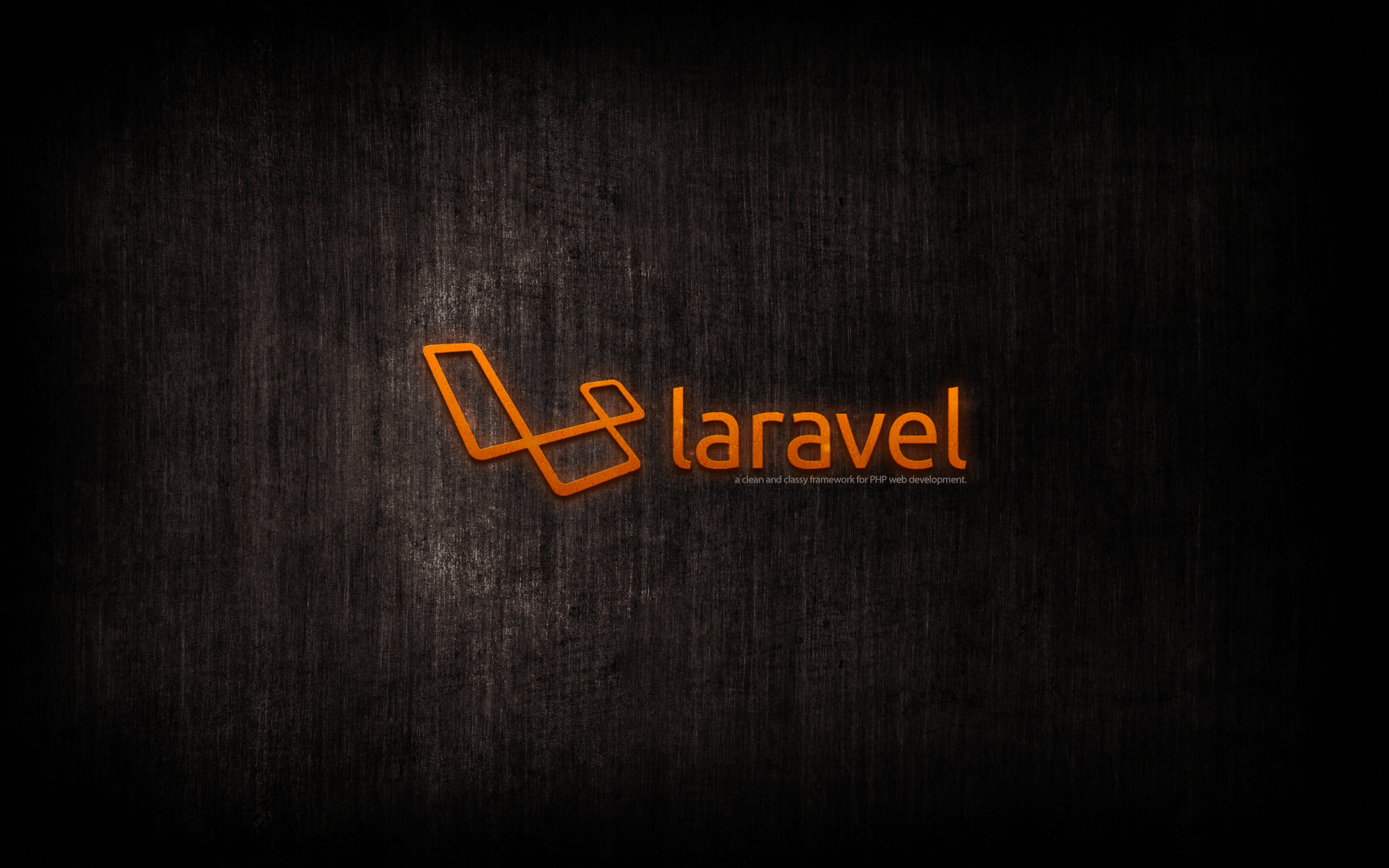 Laravel Php 4K Wallpapers