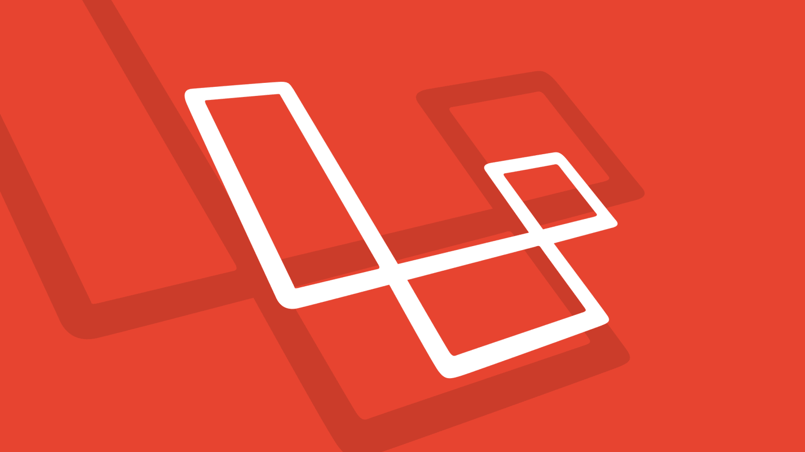 Laravel Wallpapers