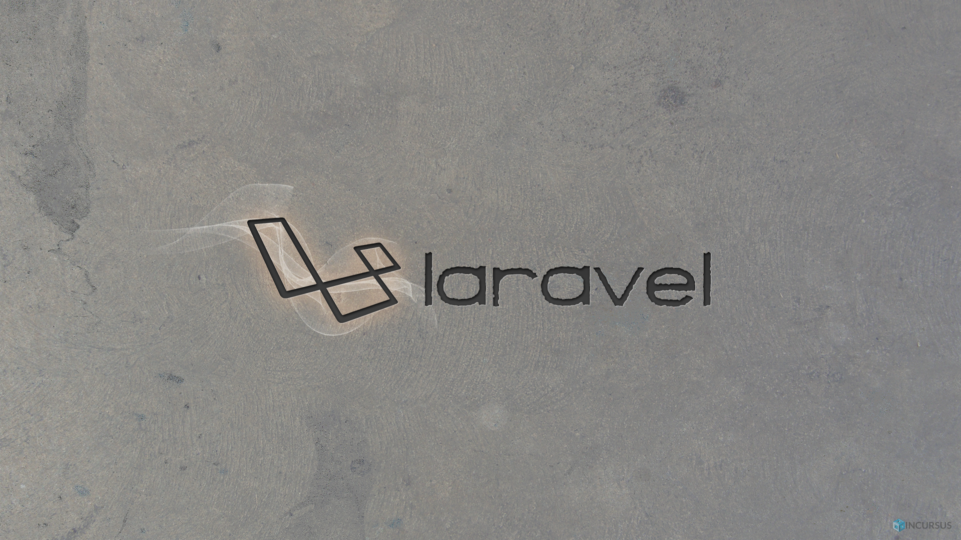 Laravel Wallpapers