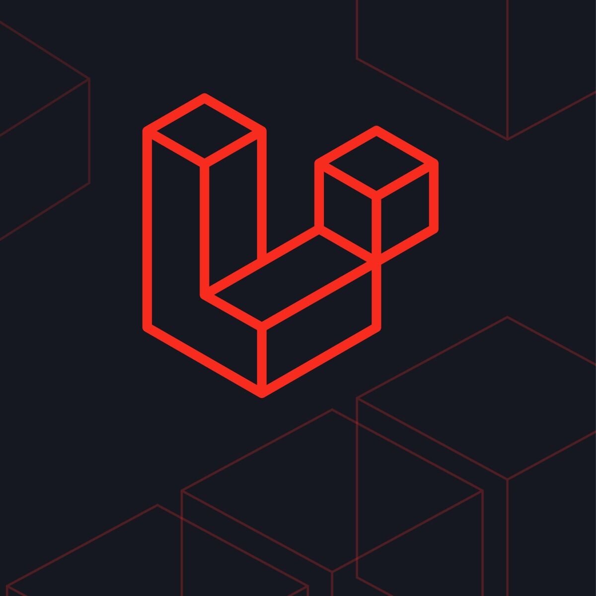 Laravel Wallpapers