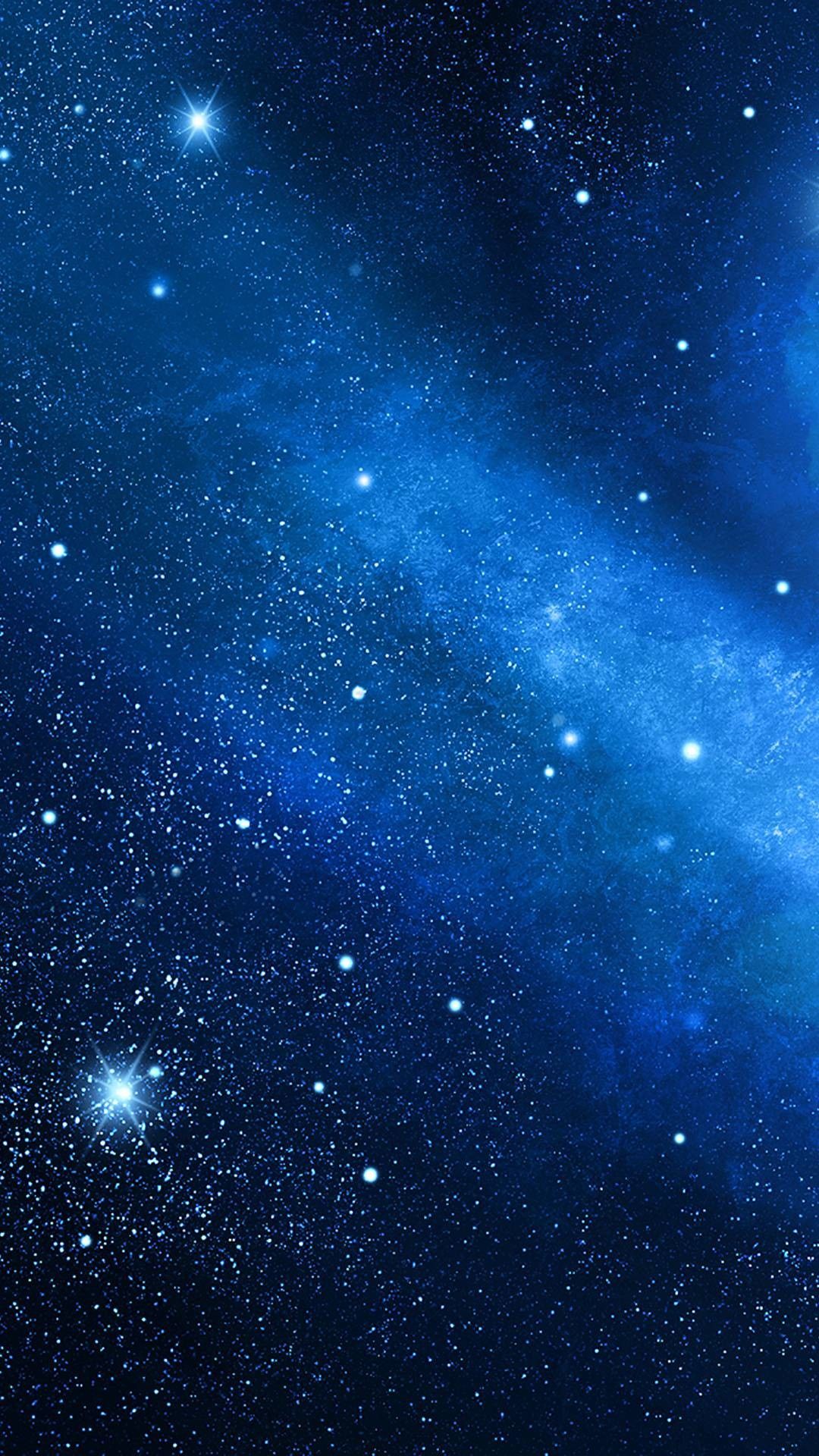 Large Galaxy Wallpapers