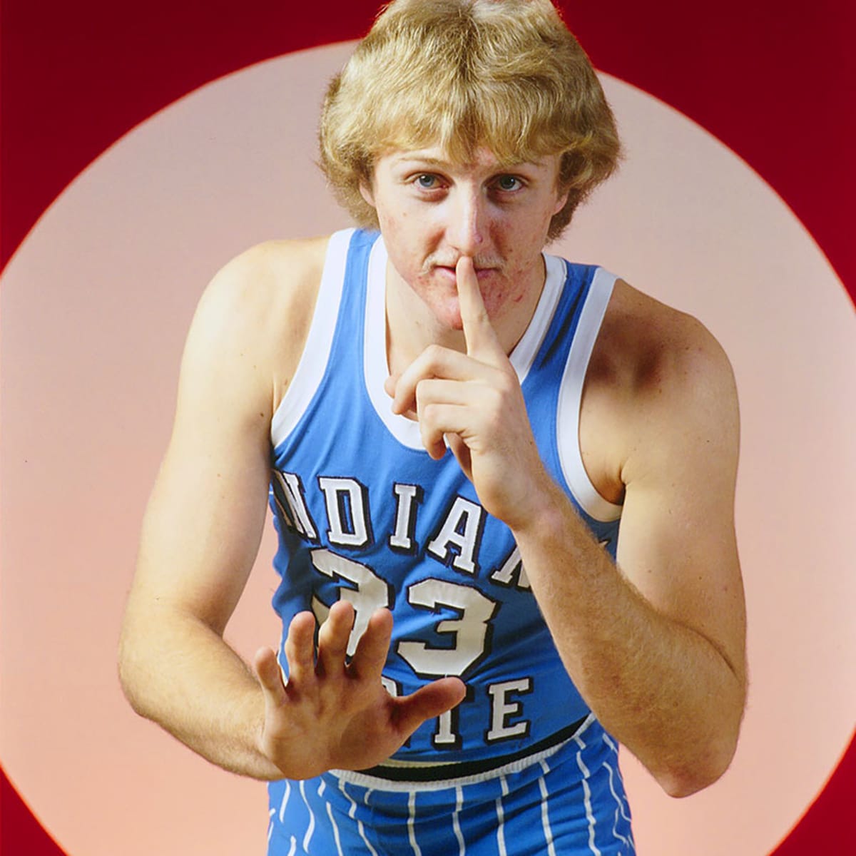 Larry Bird Wallpapers