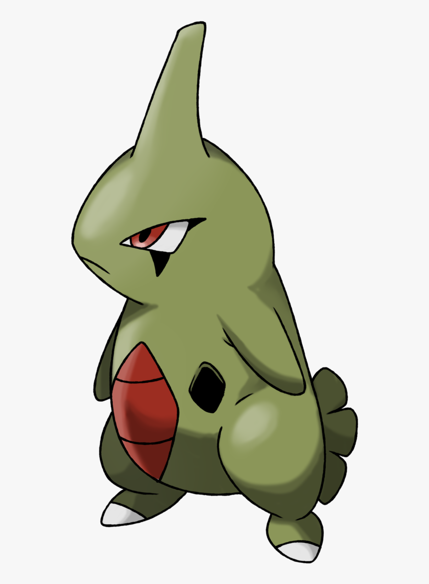 Larvitar Hd Wallpapers