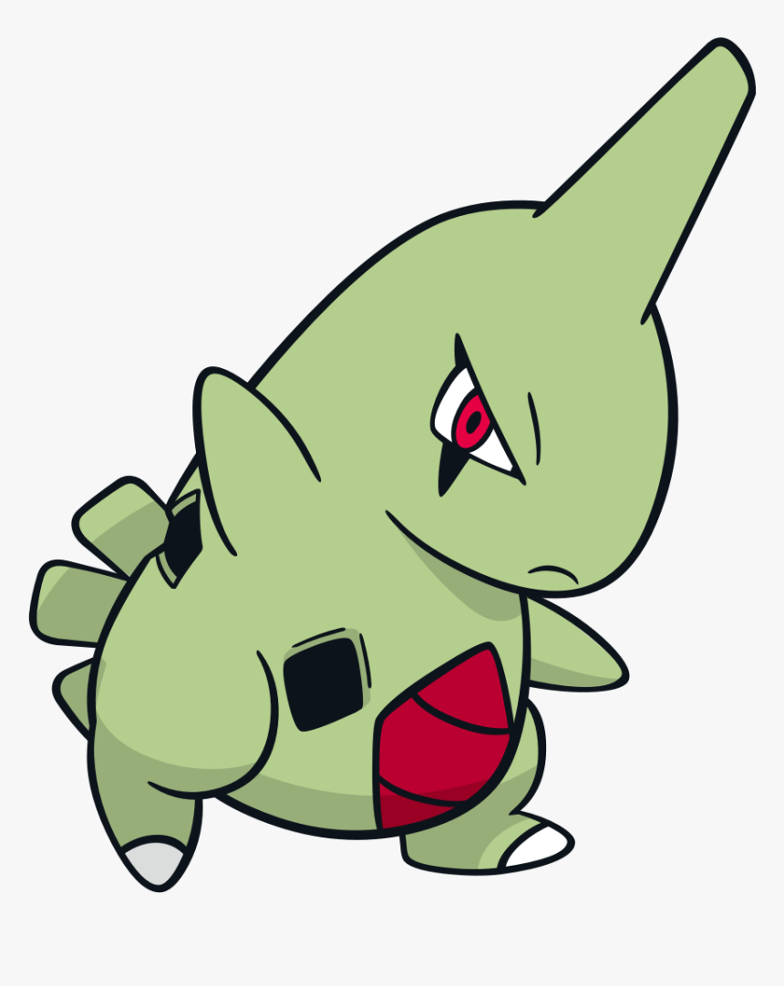 Larvitar Hd Wallpapers