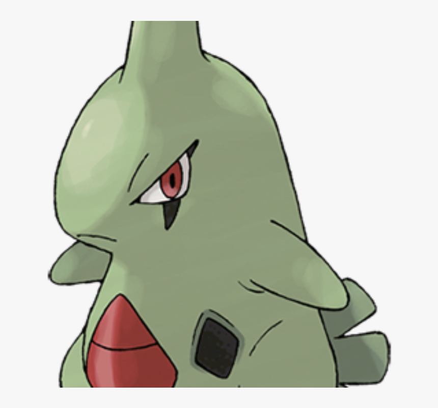 Larvitar Hd Wallpapers