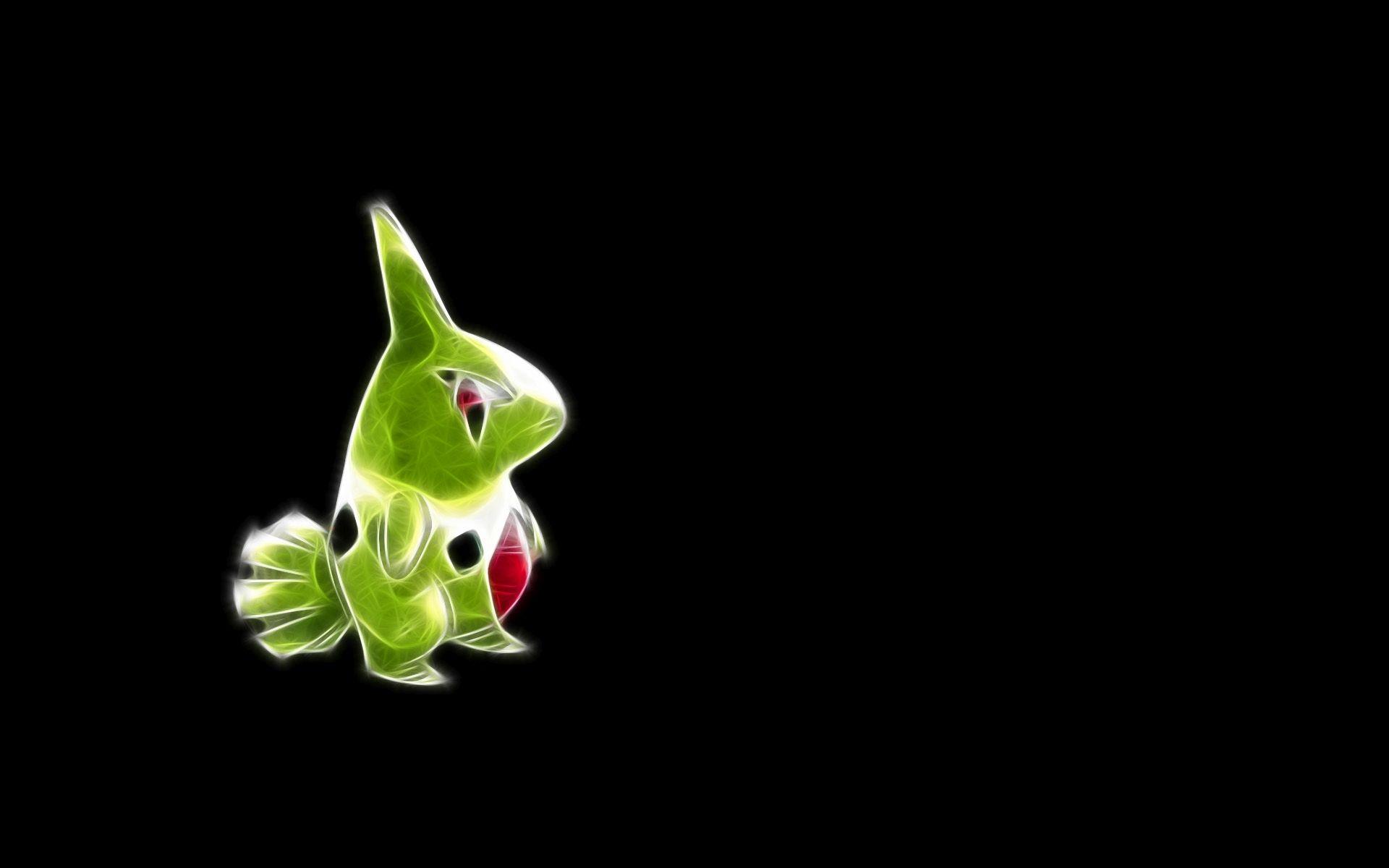 Larvitar Hd Wallpapers