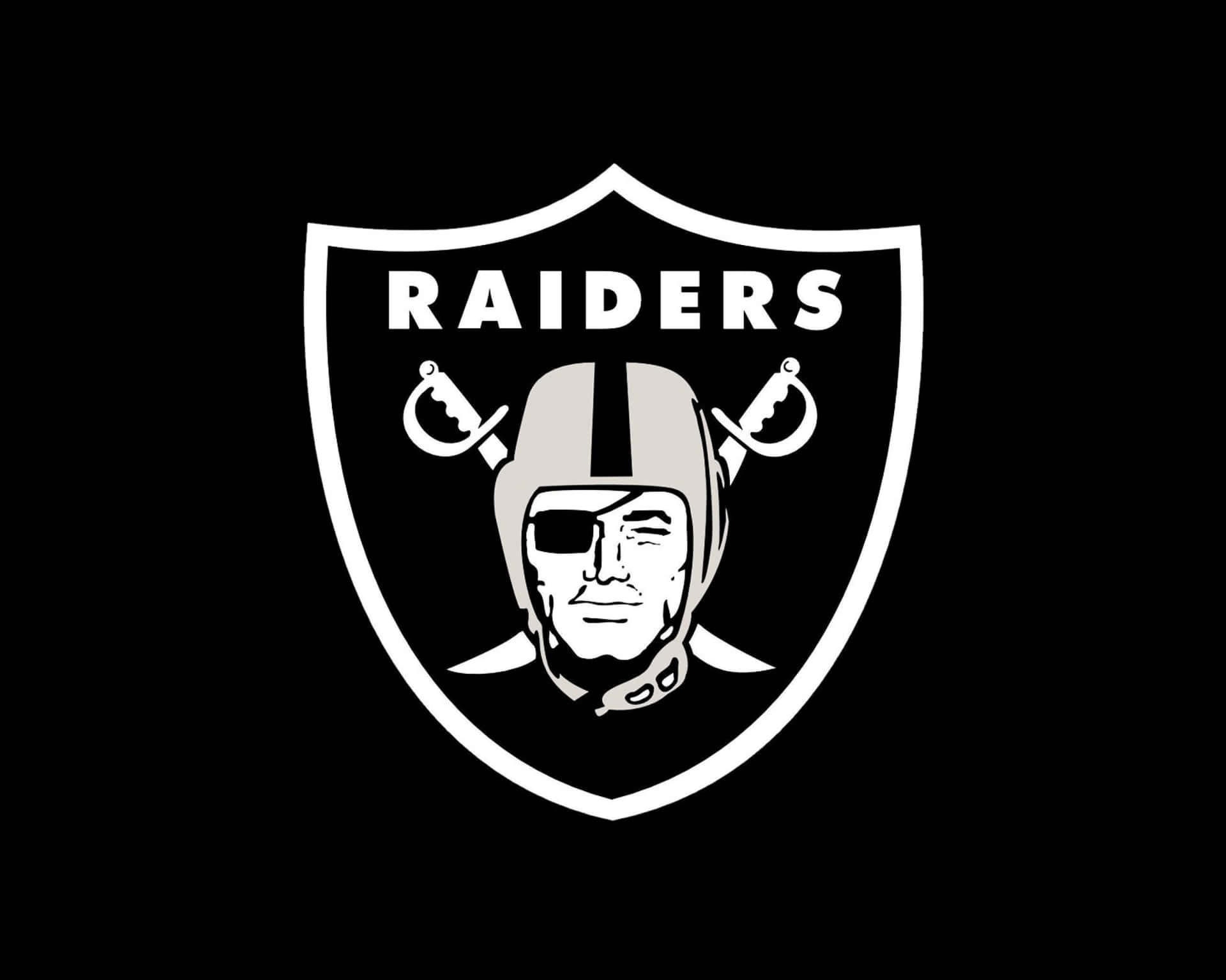 Las Vegas Raiders Wallpapers