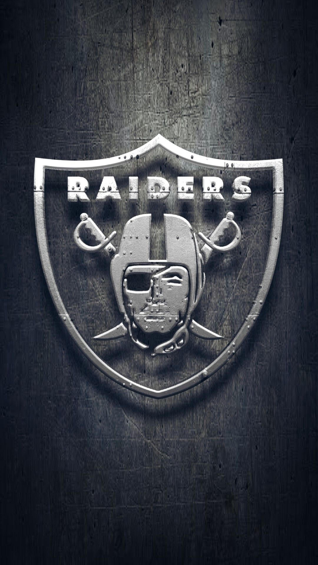 Las Vegas Raiders Wallpapers