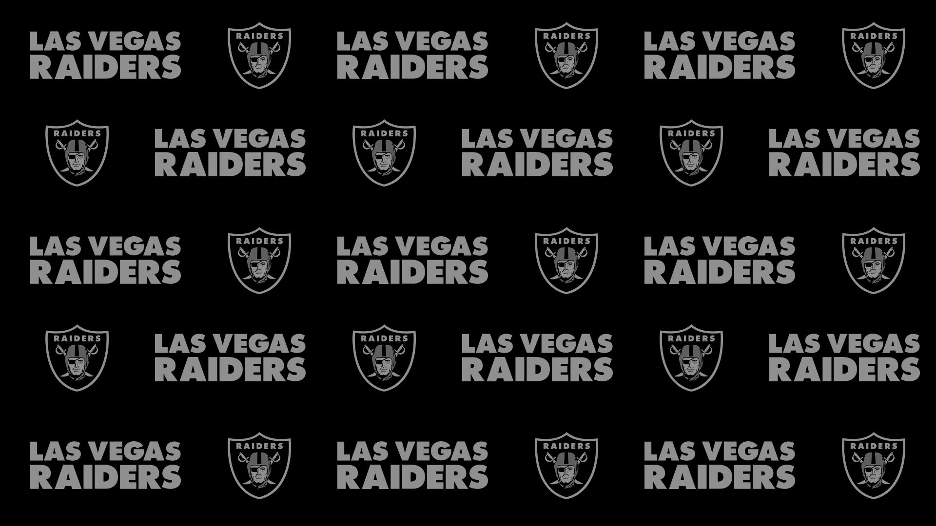 Las Vegas Raiders Wallpapers