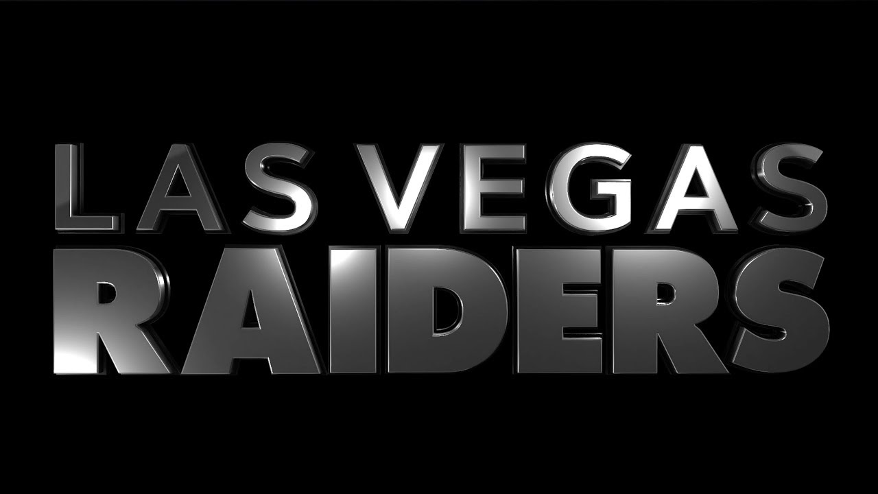 Las Vegas Raiders Wallpapers