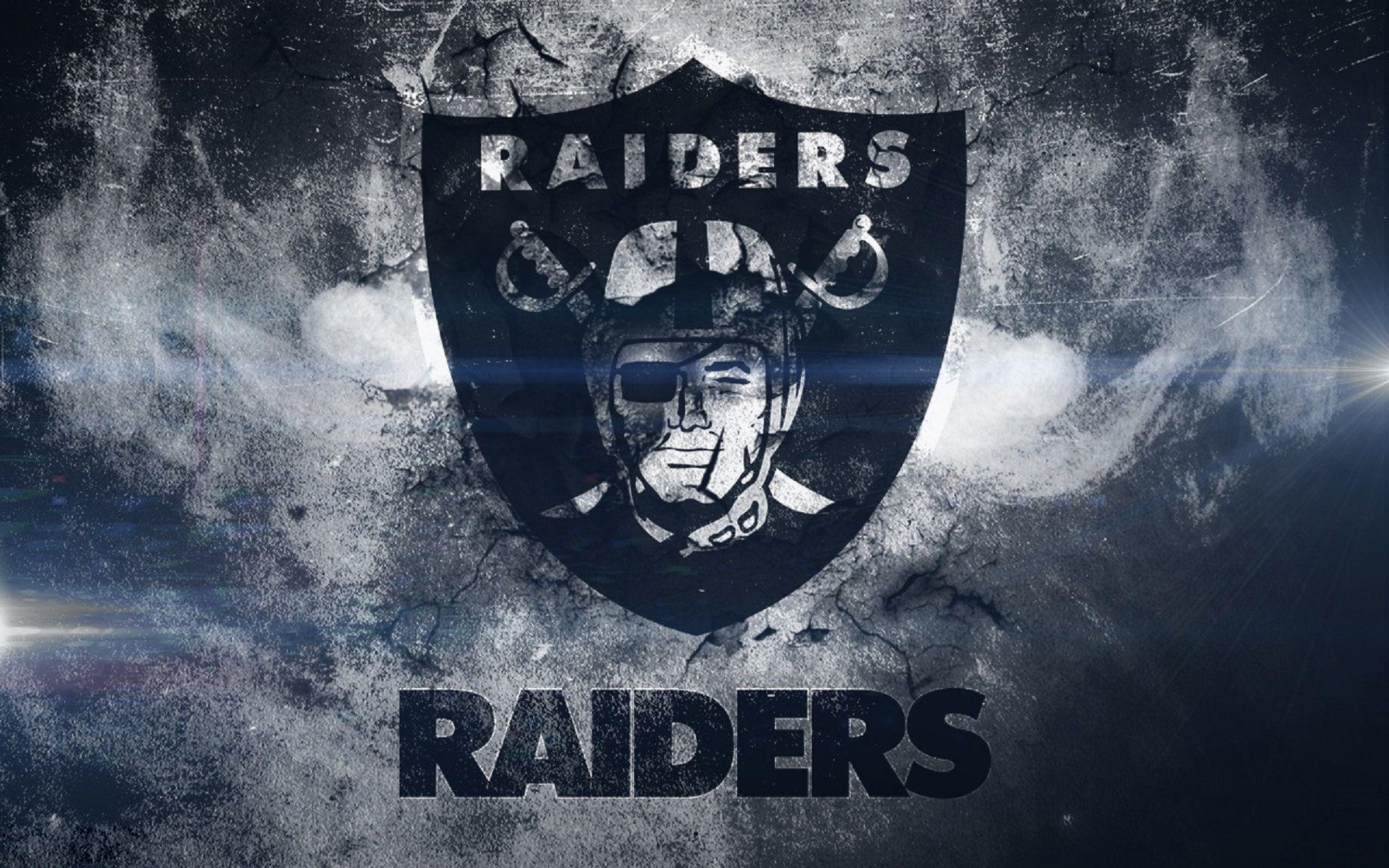 Las Vegas Raiders Wallpapers