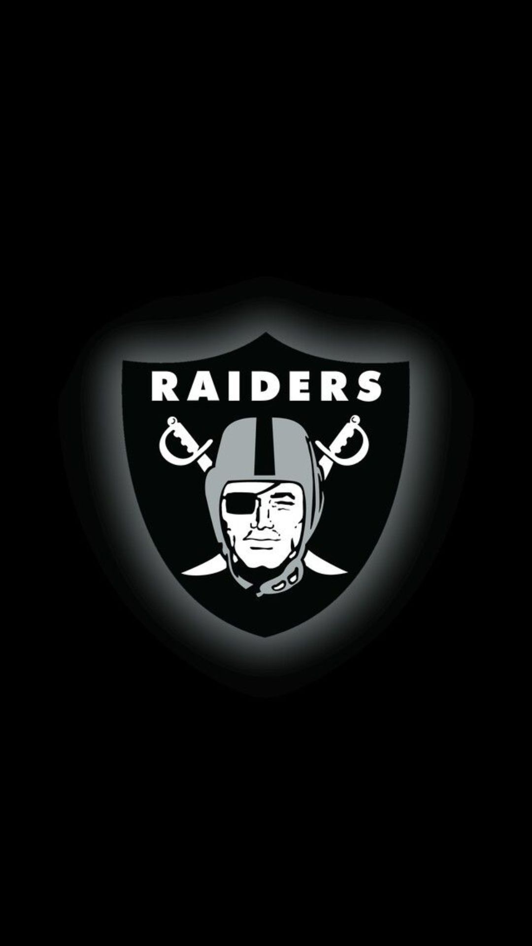 Las Vegas Raiders Wallpapers