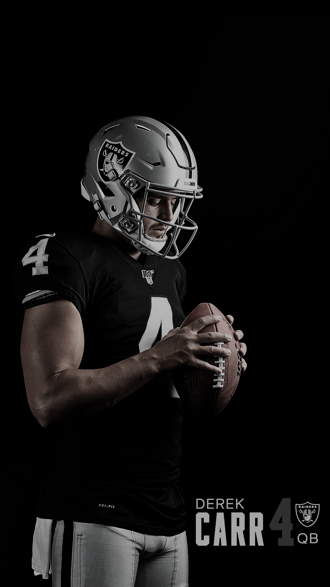 Las Vegas Raiders Wallpapers