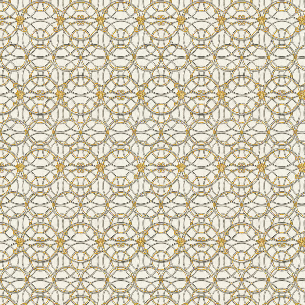 Lascala Wallpapers