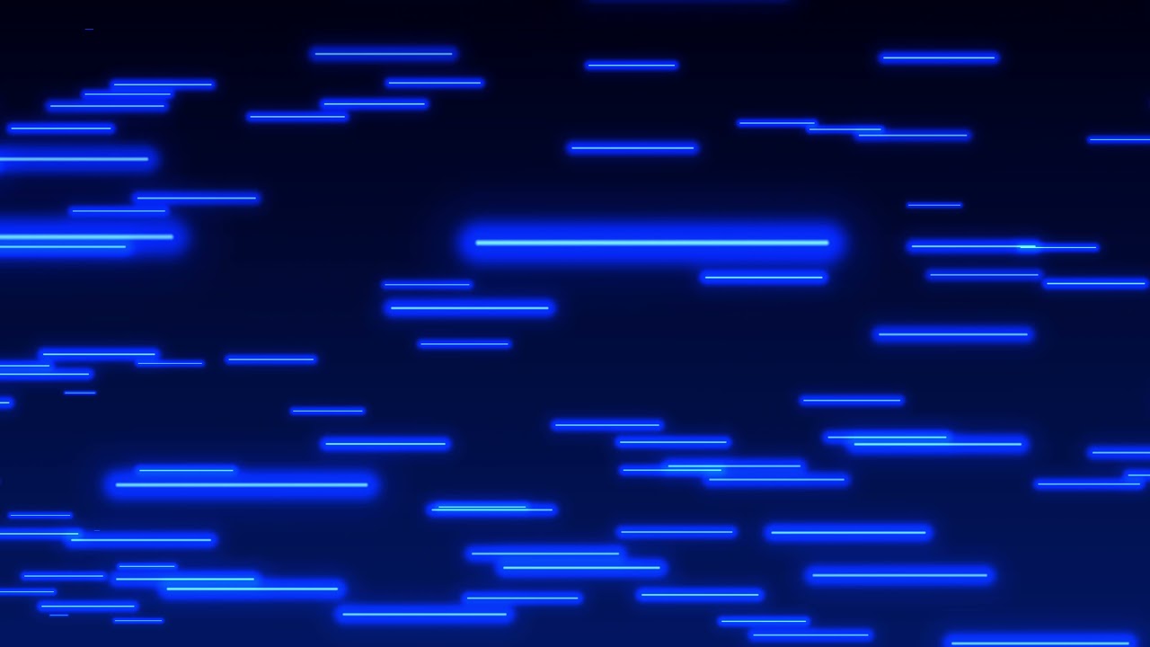 Laser Lines Wallpapers