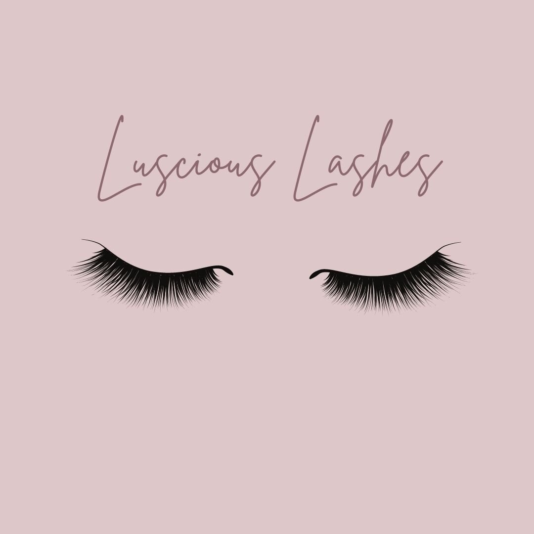 Lash Background