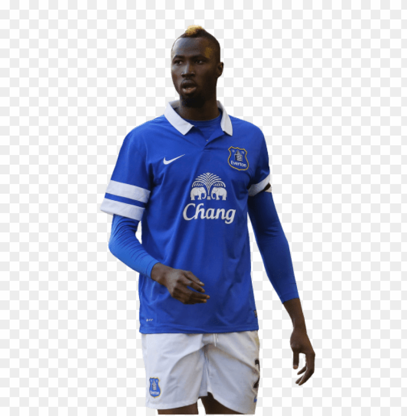 Lassina Traore Wallpapers