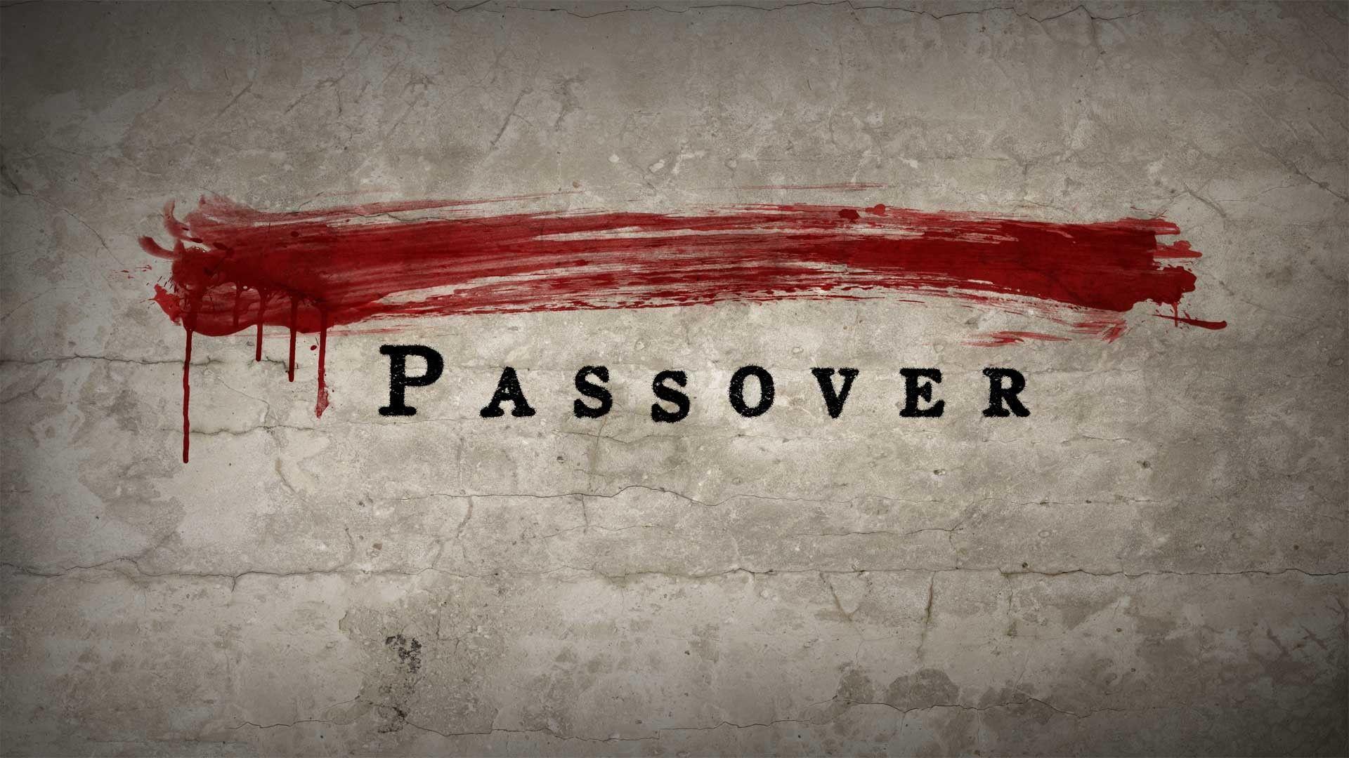 Last Day Of Passover Wallpapers