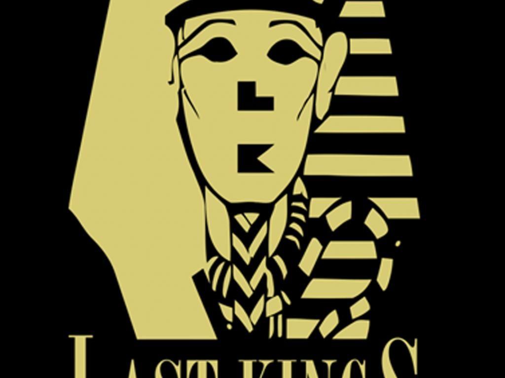 Last King Logos Wallpapers