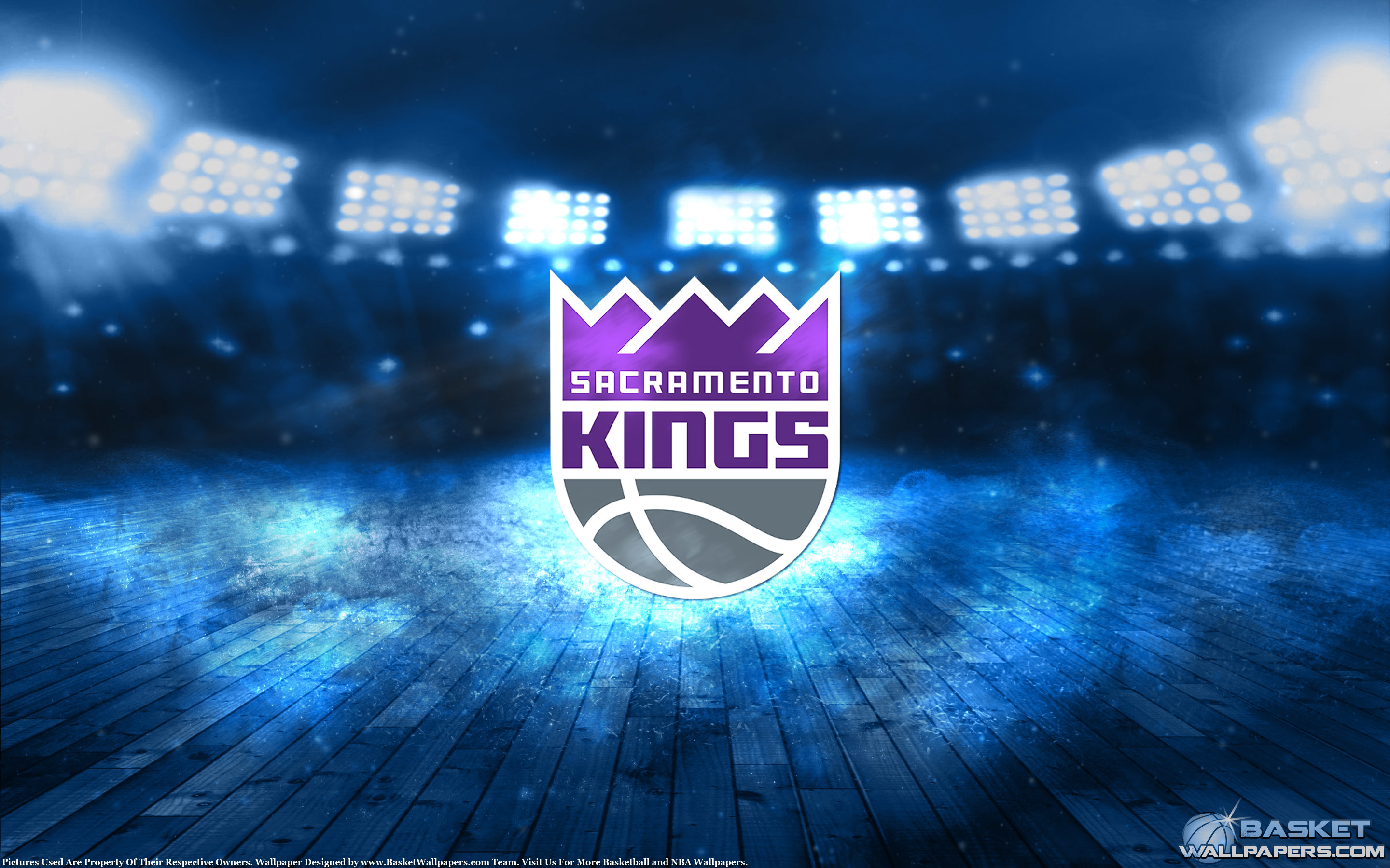 Last King Logos Wallpapers