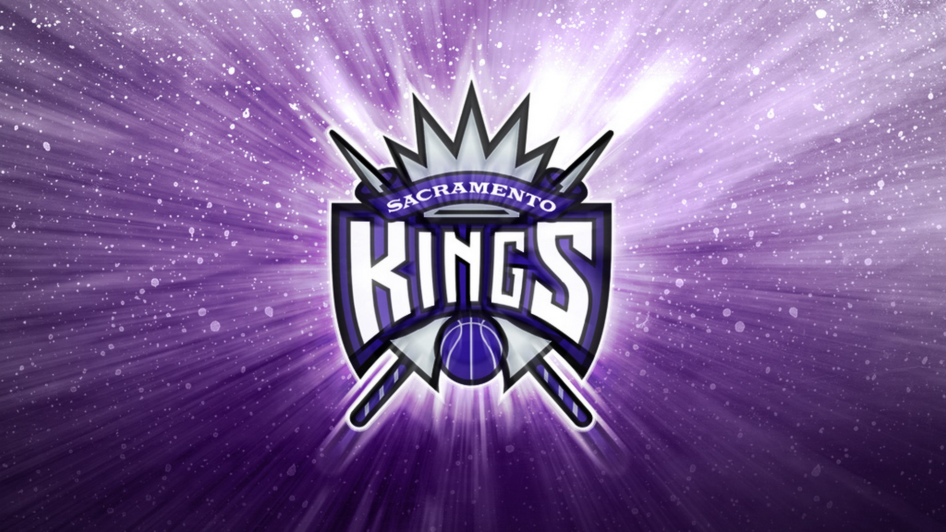 Last King Logos Wallpapers