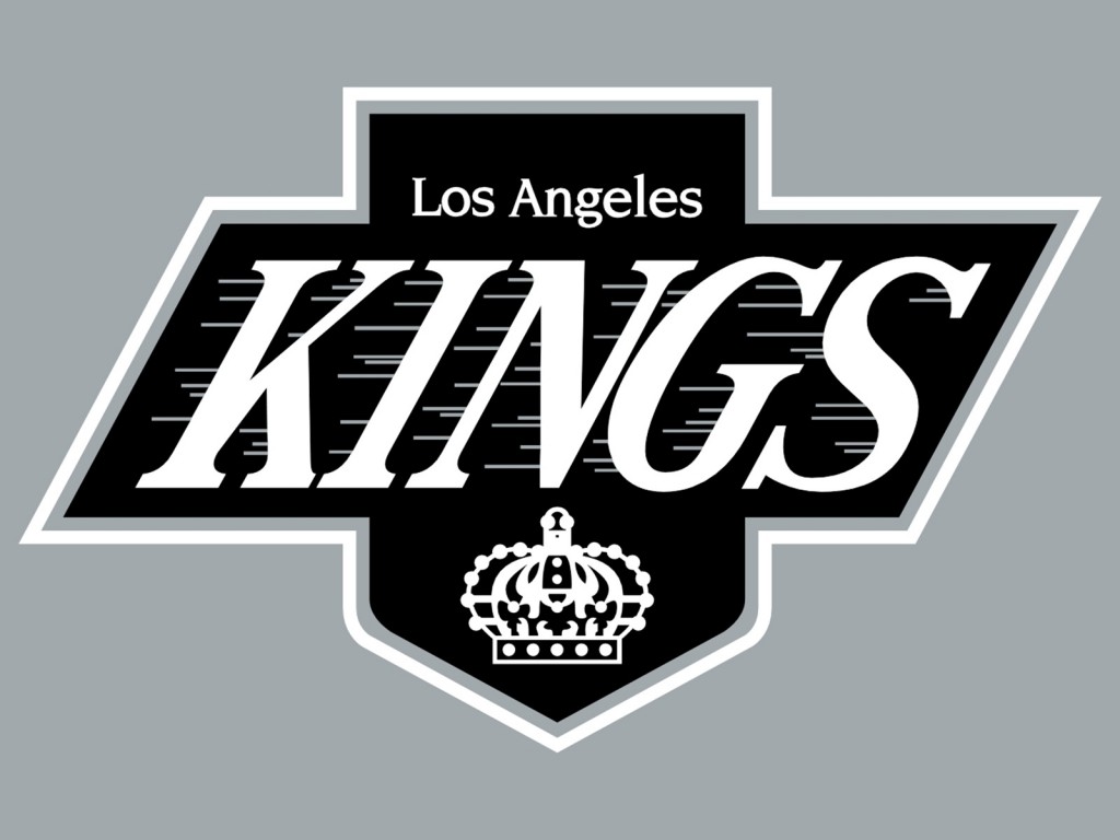 Last King Logos Wallpapers