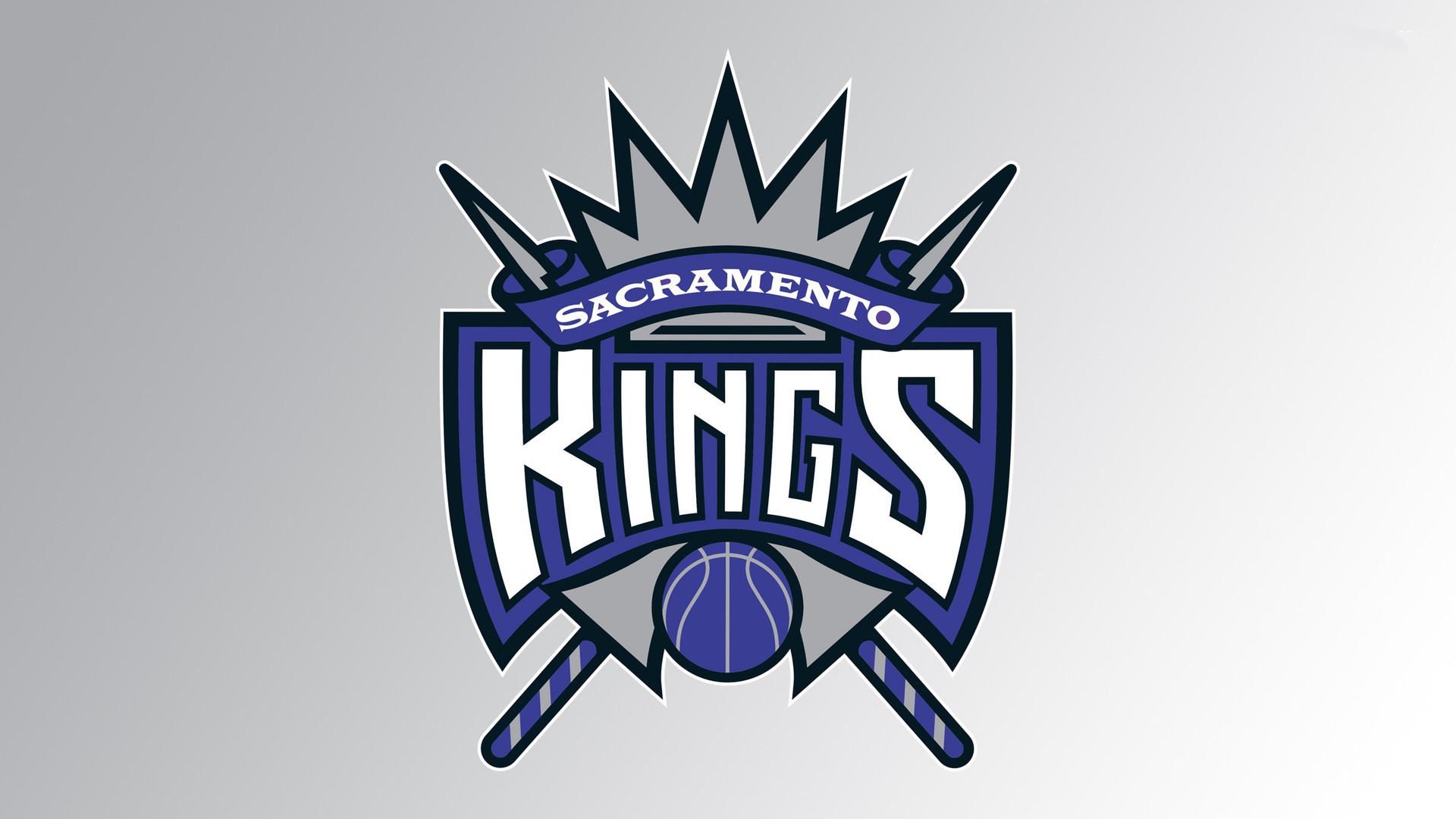 Last King Logos Wallpapers