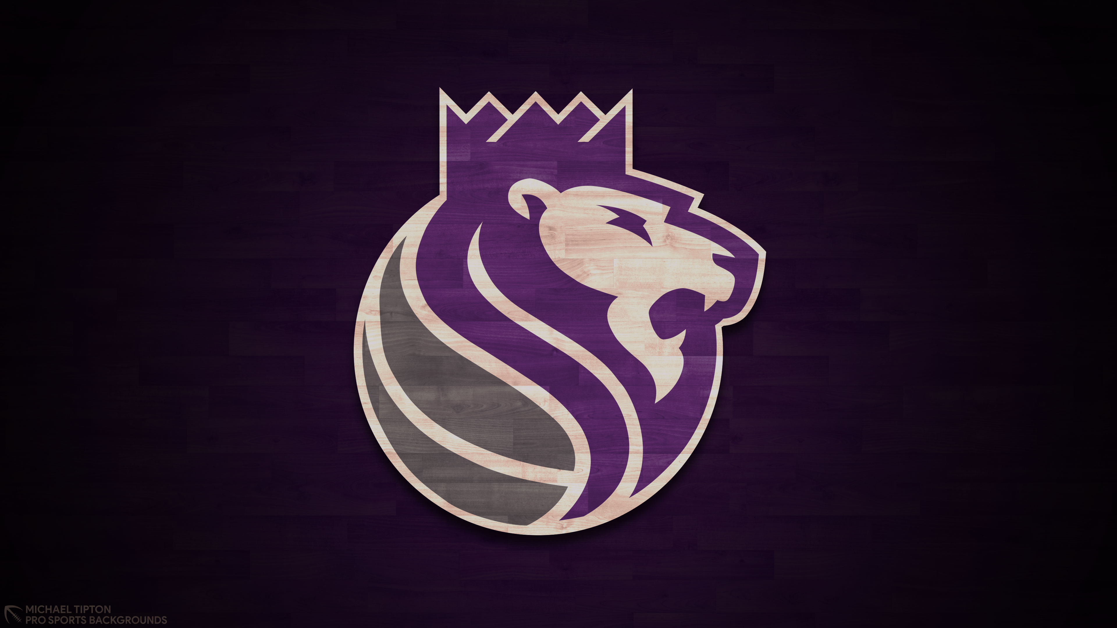 Last King Logos Wallpapers