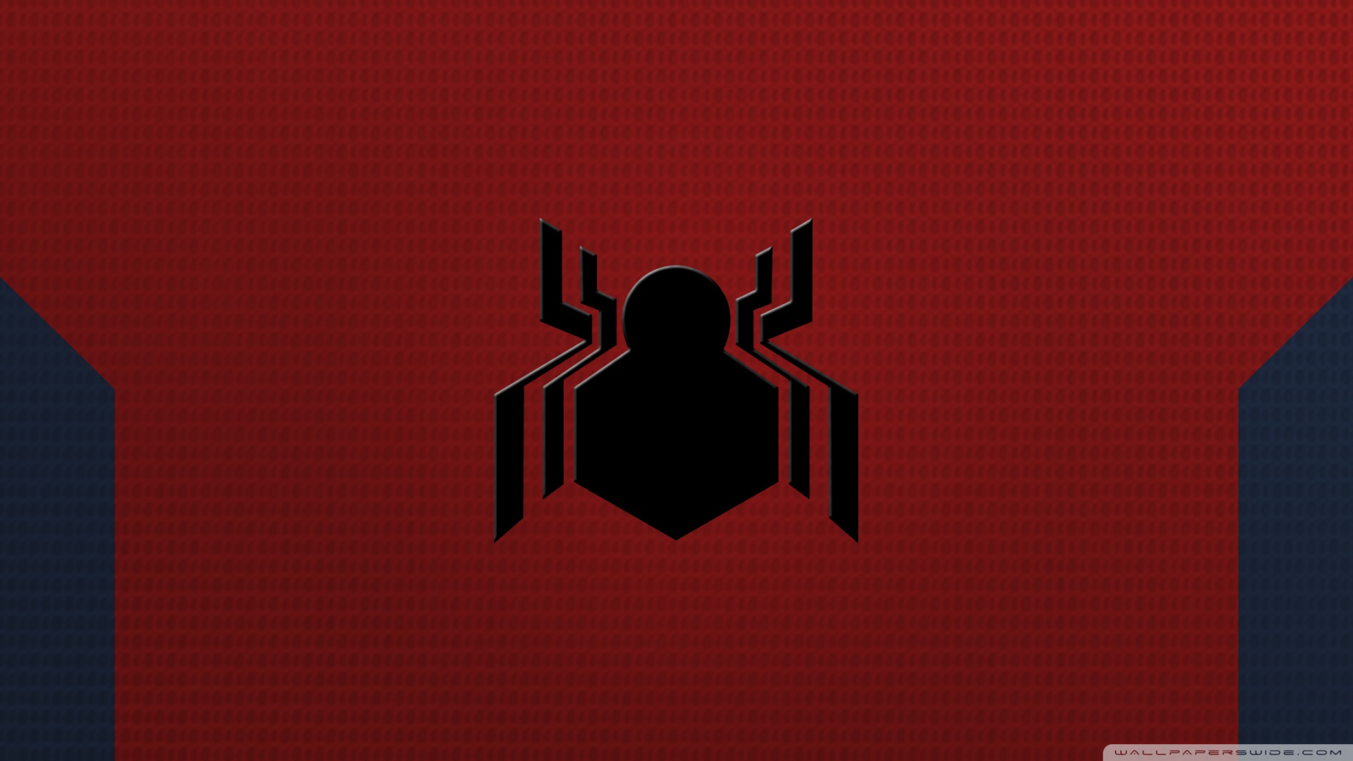 Latest Spiderman Homecoming Spidy Wallpapers