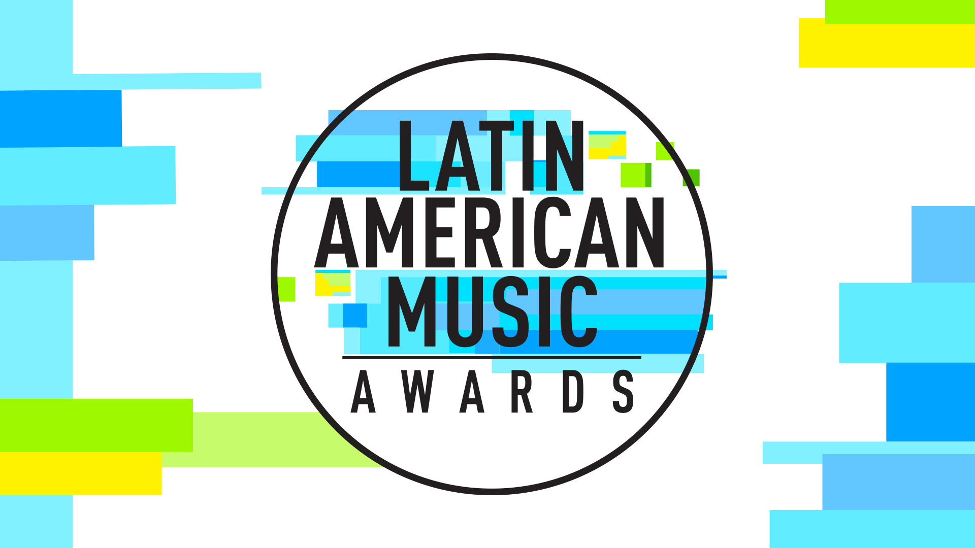 Latin American Music Wallpapers