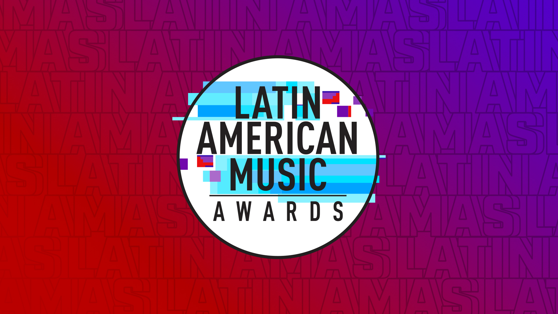 Latin American Music Wallpapers