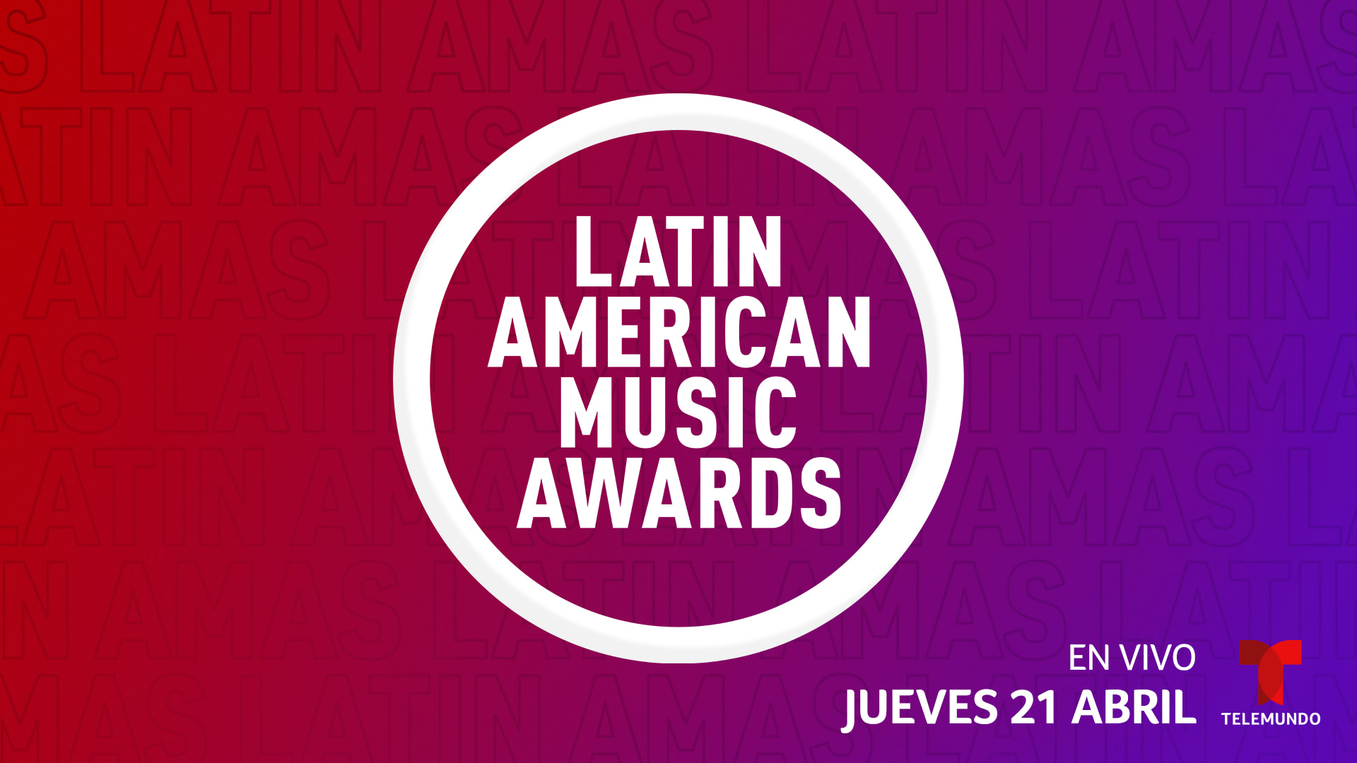 Latin American Music Wallpapers