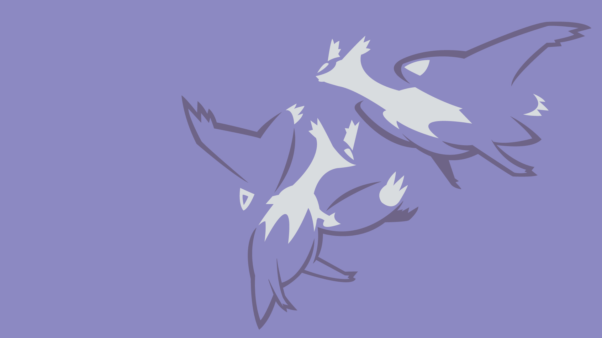 Latios Hd Wallpapers