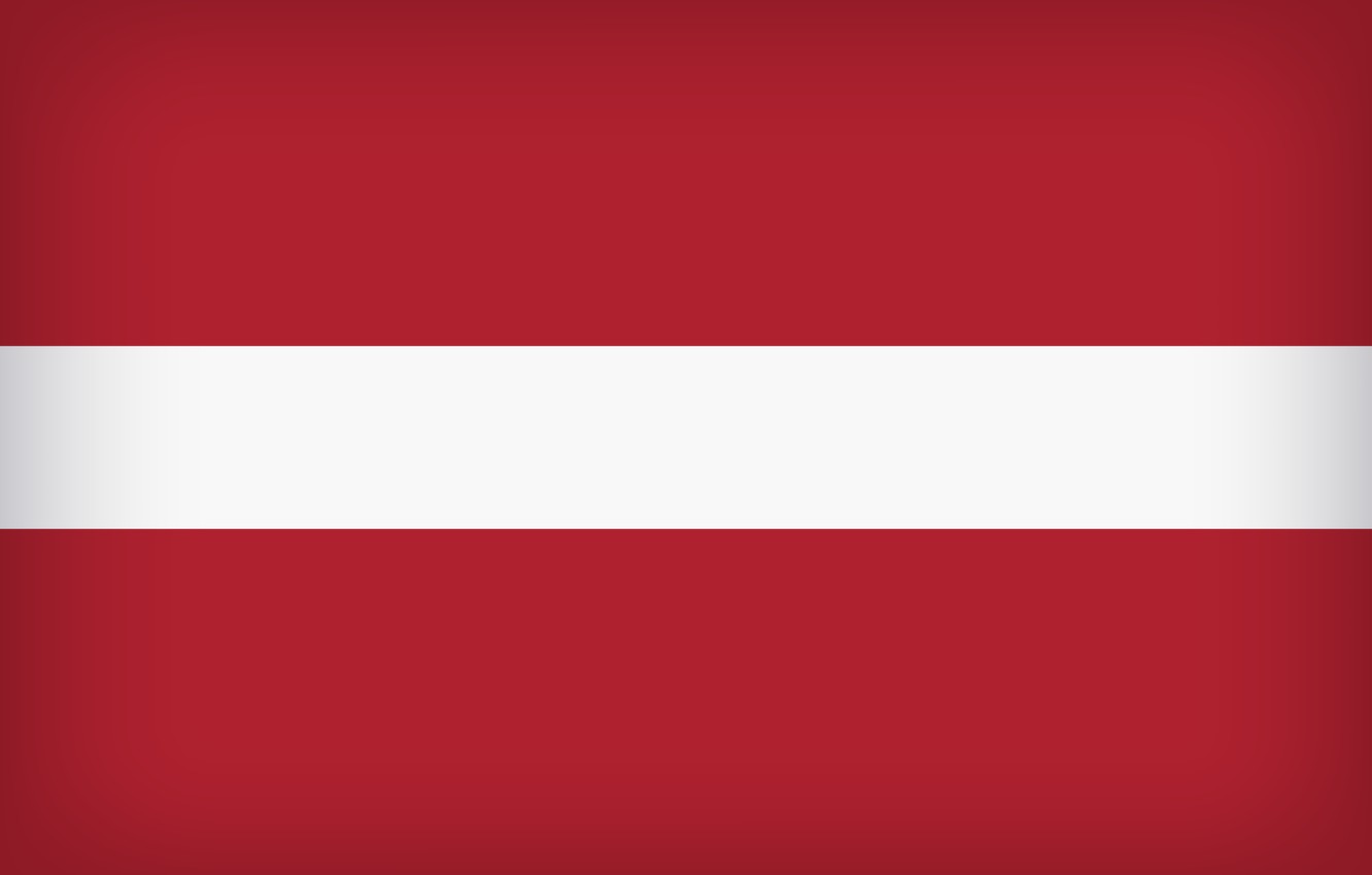 Latvia Flag Wallpapers