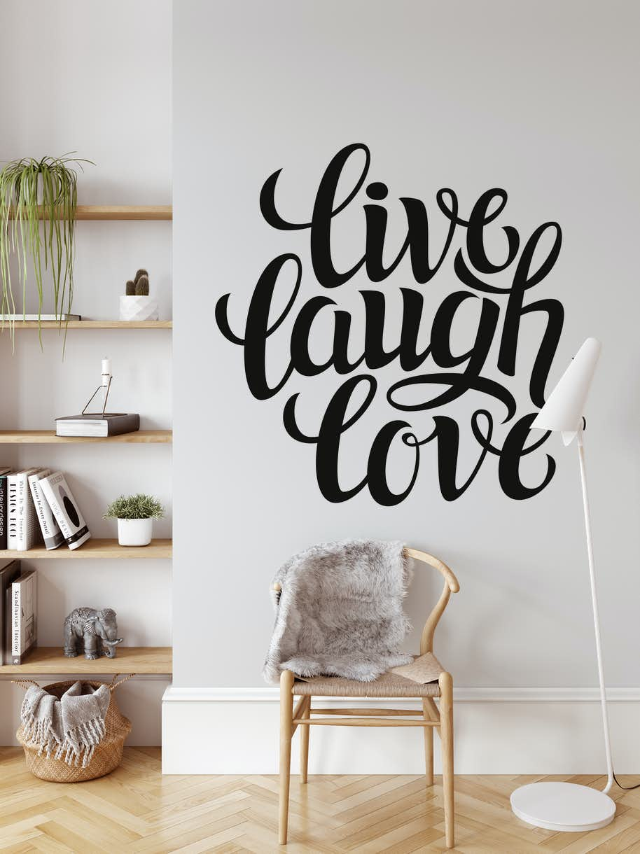 Laugh Wallpapers