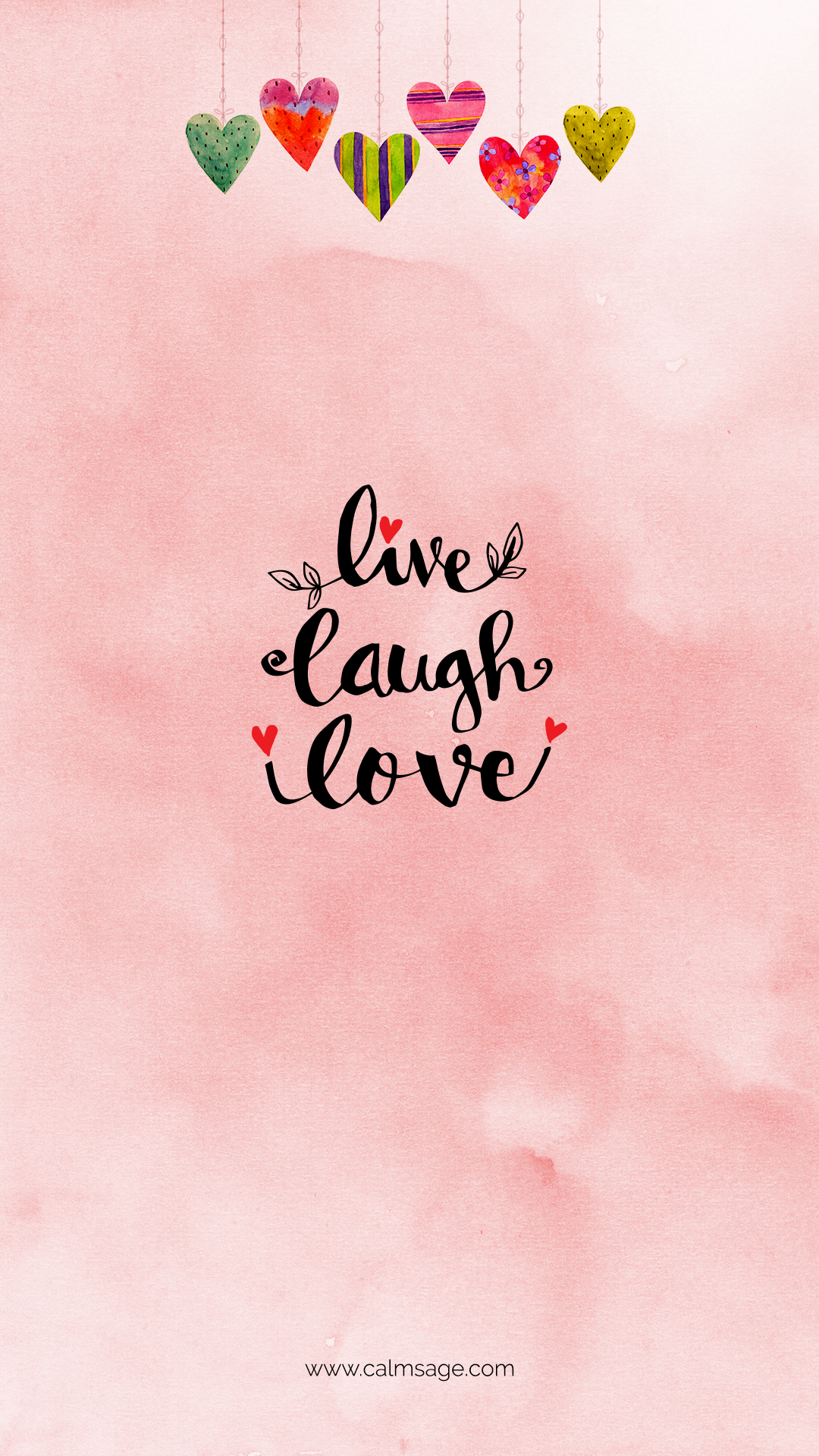 Laugh Wallpapers