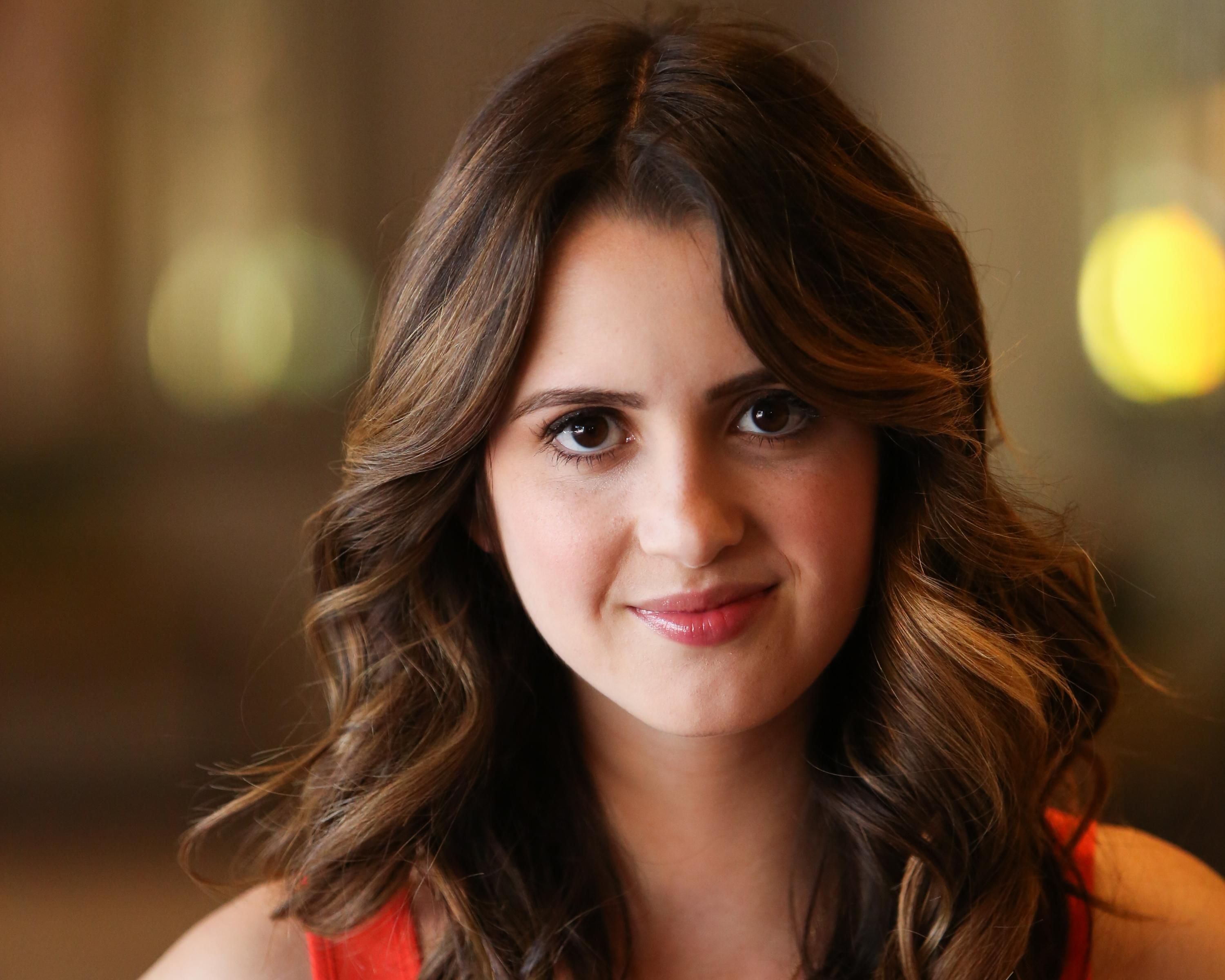 Laura Marano 2018 Wallpapers