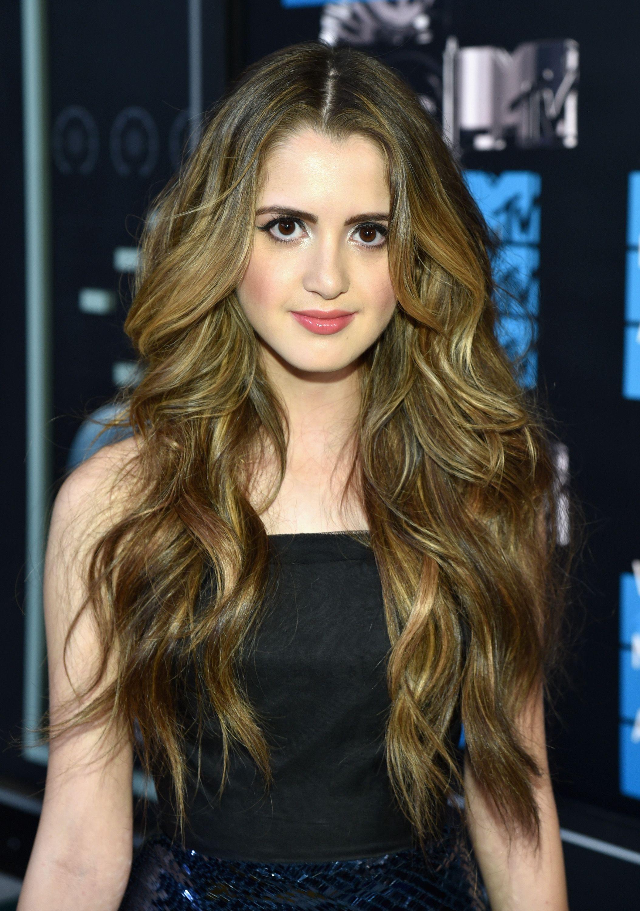 Laura Marano 2021 Wallpapers