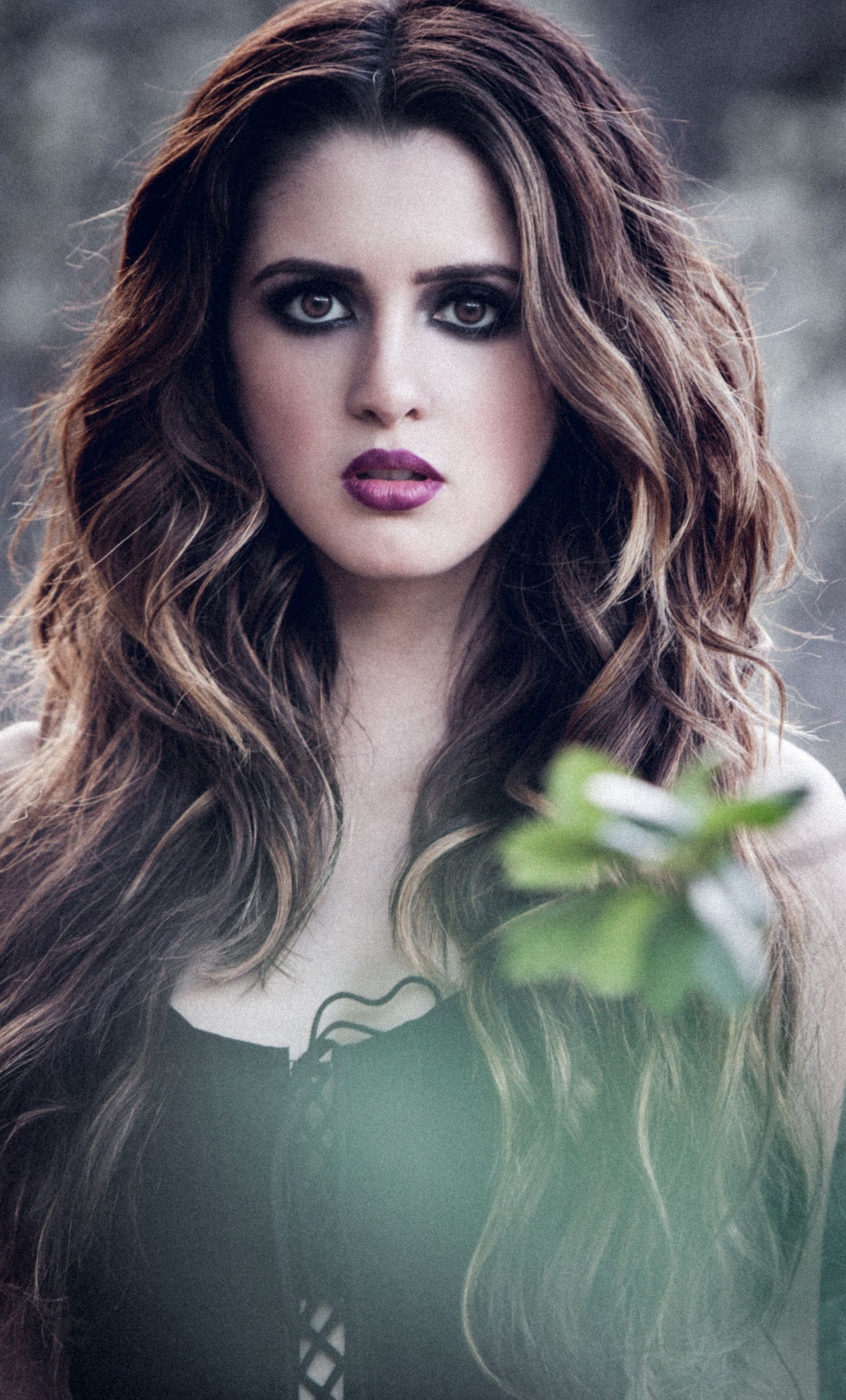 Laura Marano 4K 2020 Wallpapers