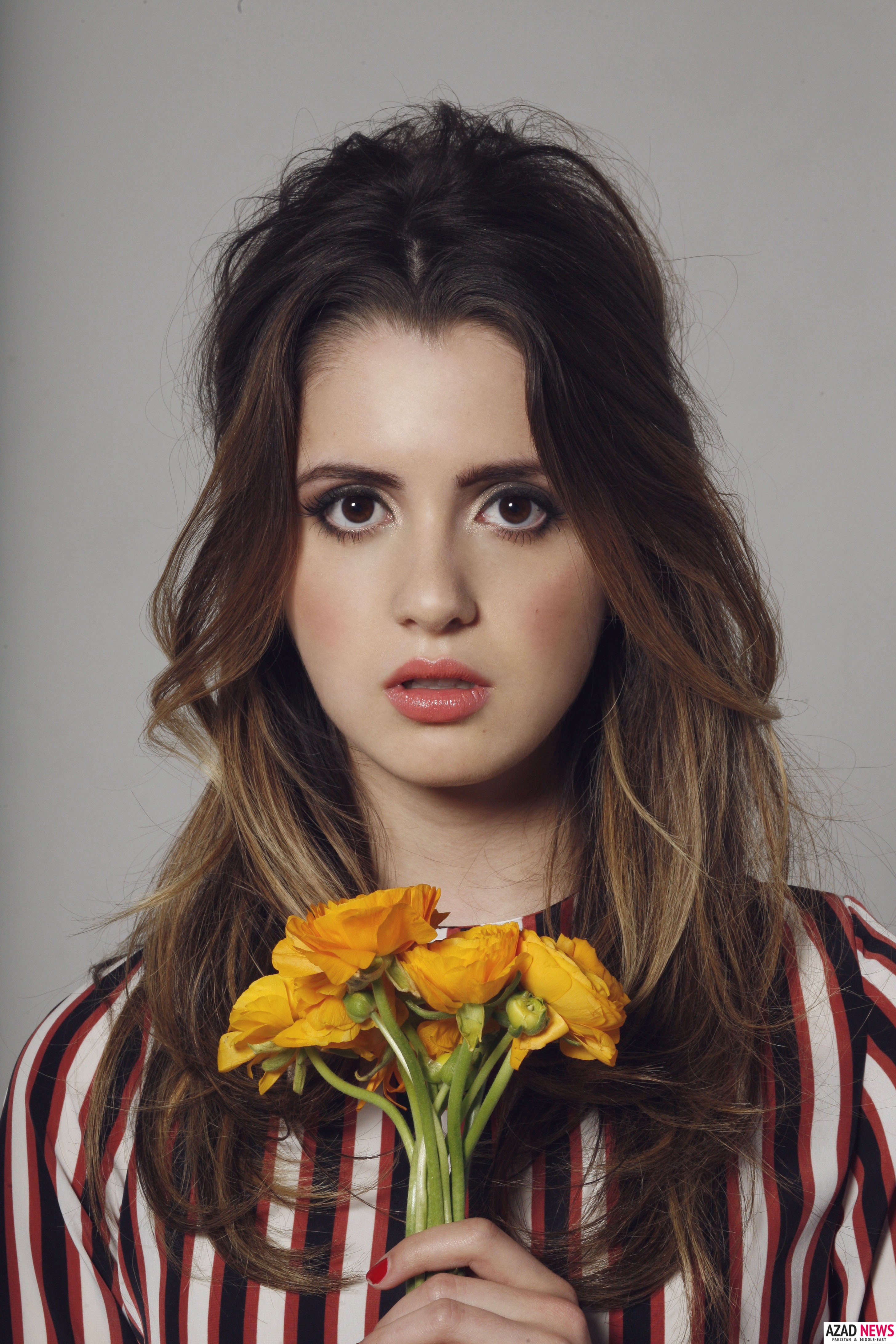 Laura Marano 4K 2020 Wallpapers