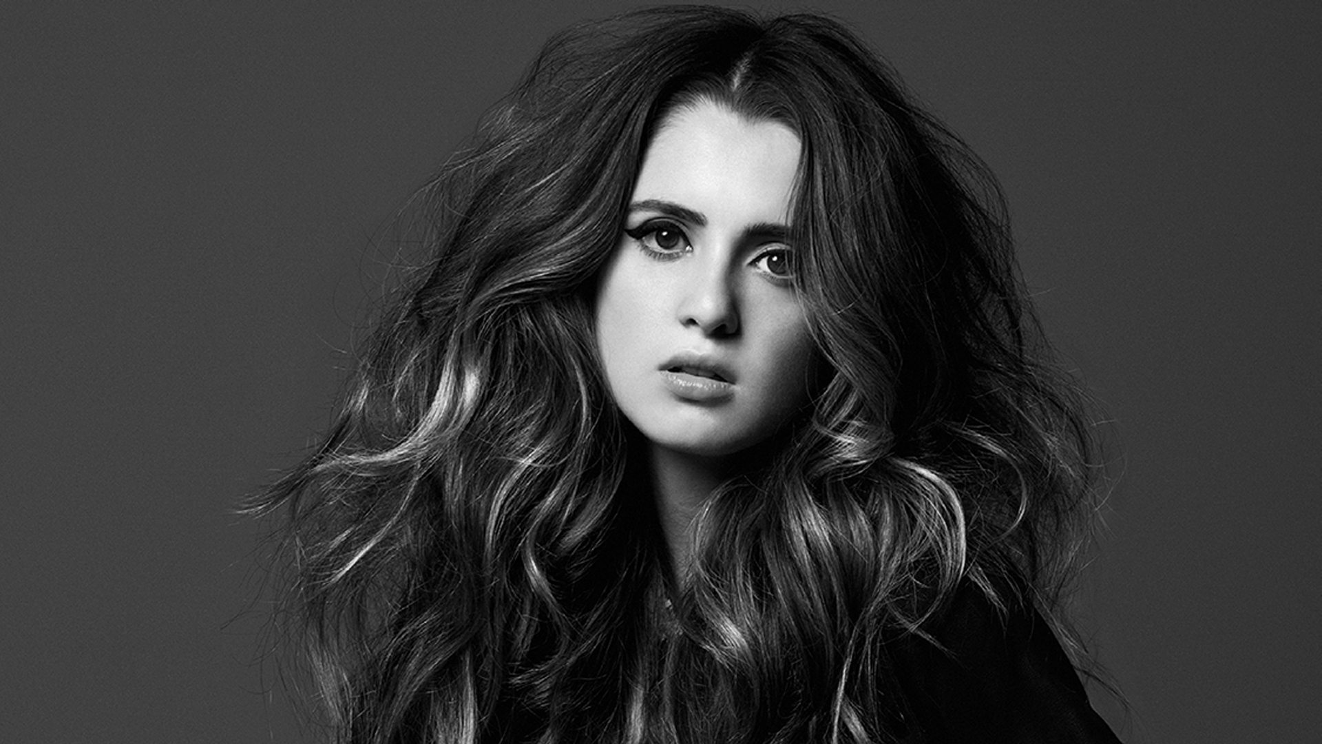 Laura Marano 4K 2020 Wallpapers