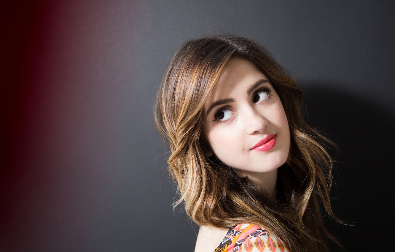 Laura Marano Wallpapers