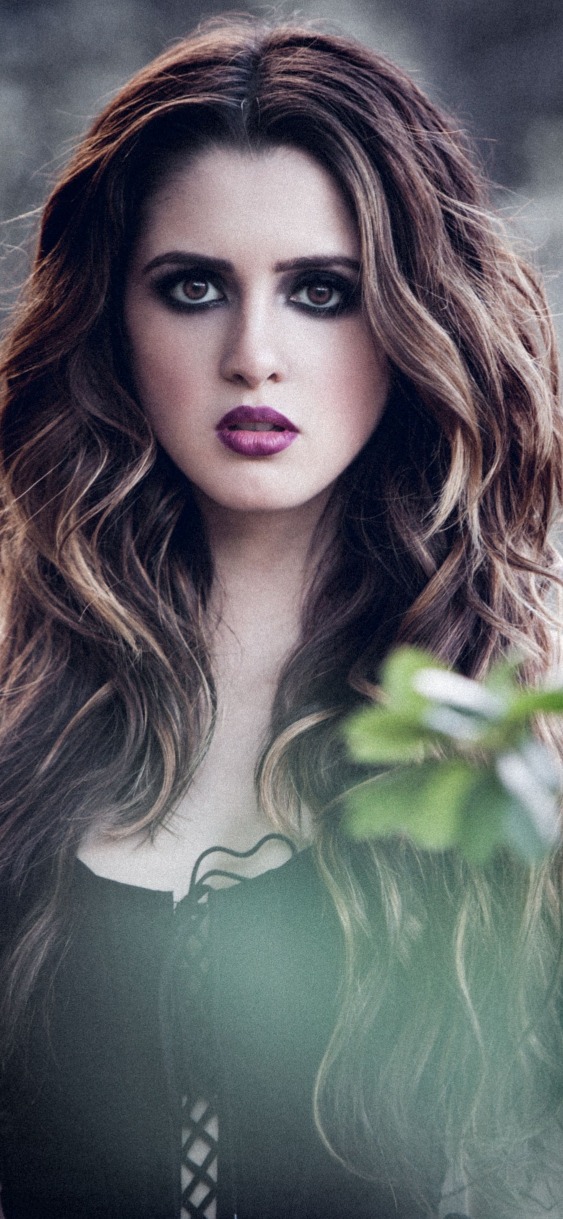 Laura Marano Wallpapers