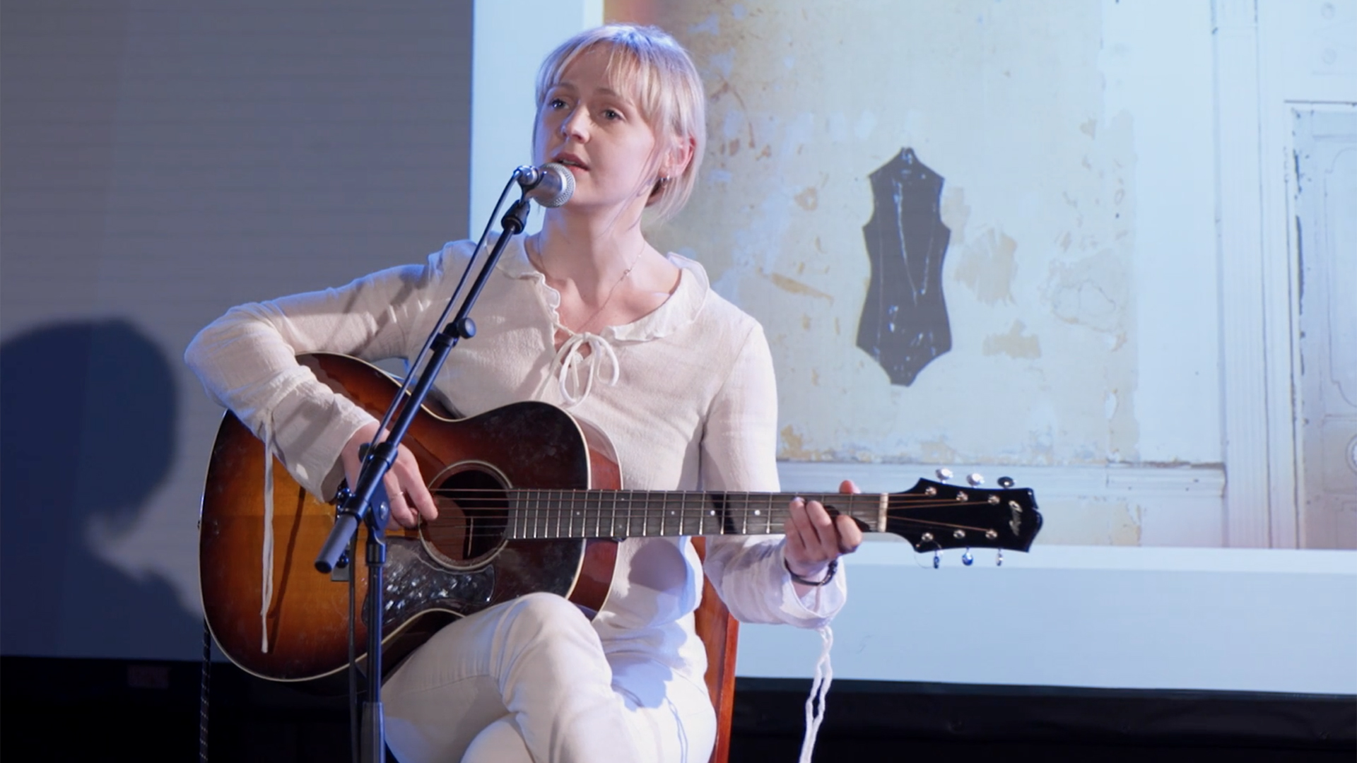 Laura Marling Wallpapers